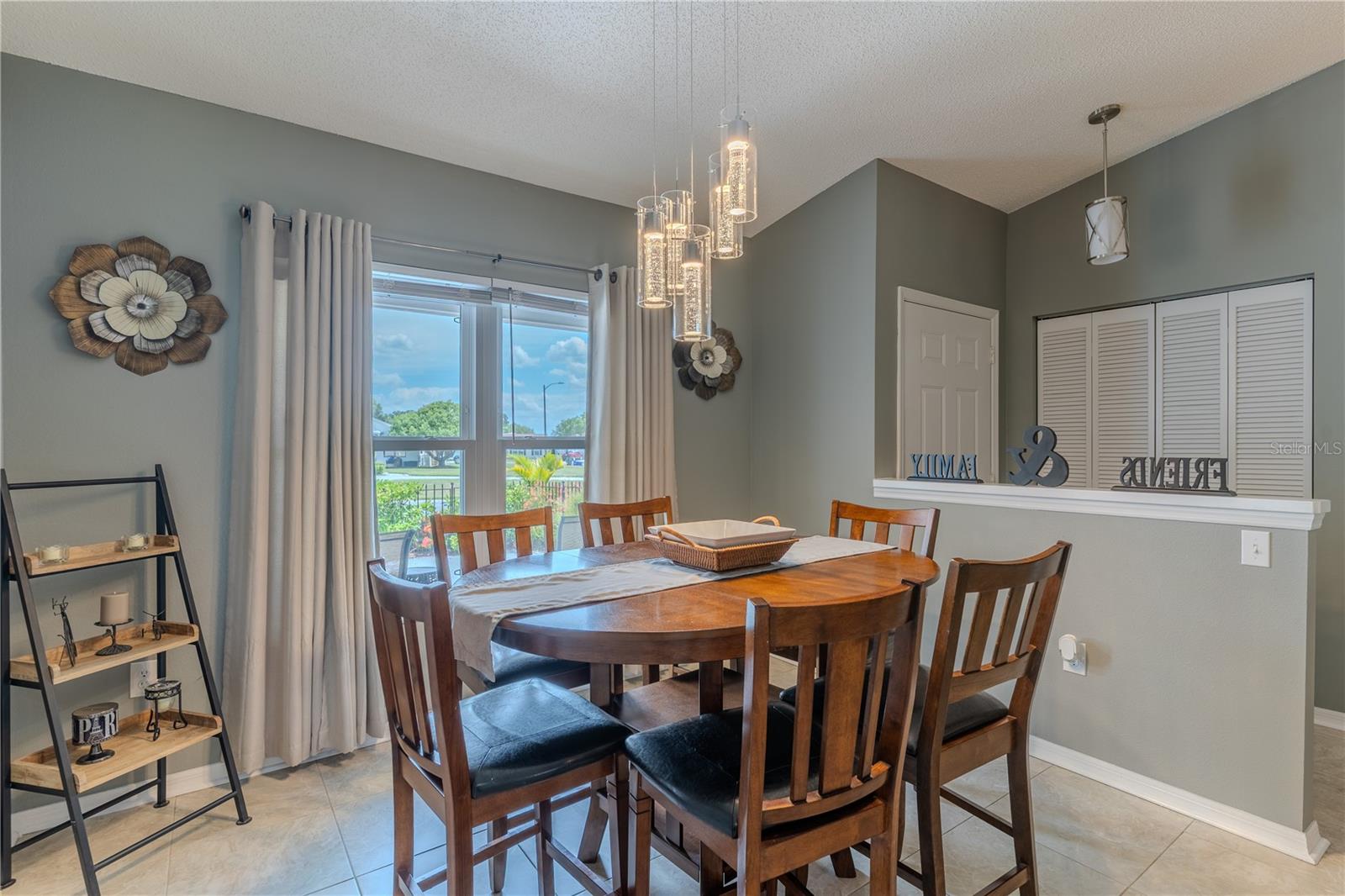 1020 CARACARA CIR N, LAKELAND, FL, 33809