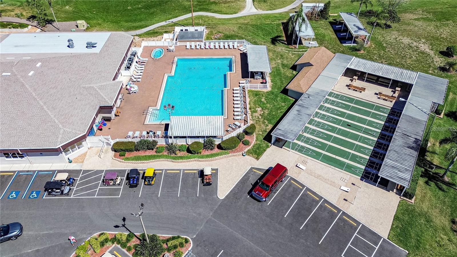 1020 CARACARA CIR N, LAKELAND, FL, 33809