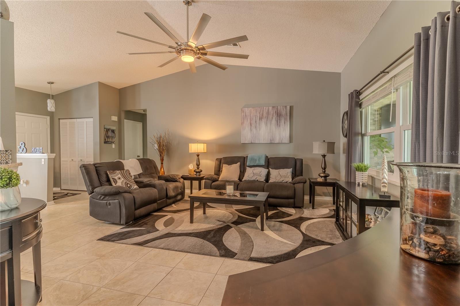 1020 CARACARA CIR N, LAKELAND, FL, 33809