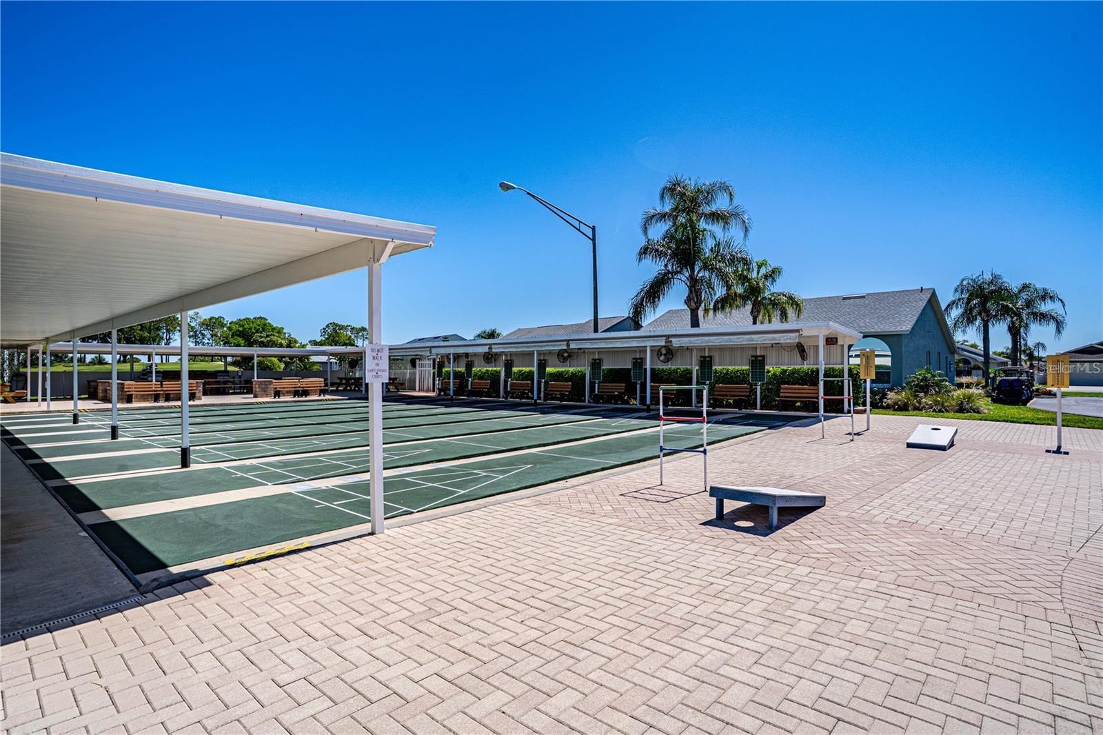 1020 CARACARA CIR N, LAKELAND, FL, 33809