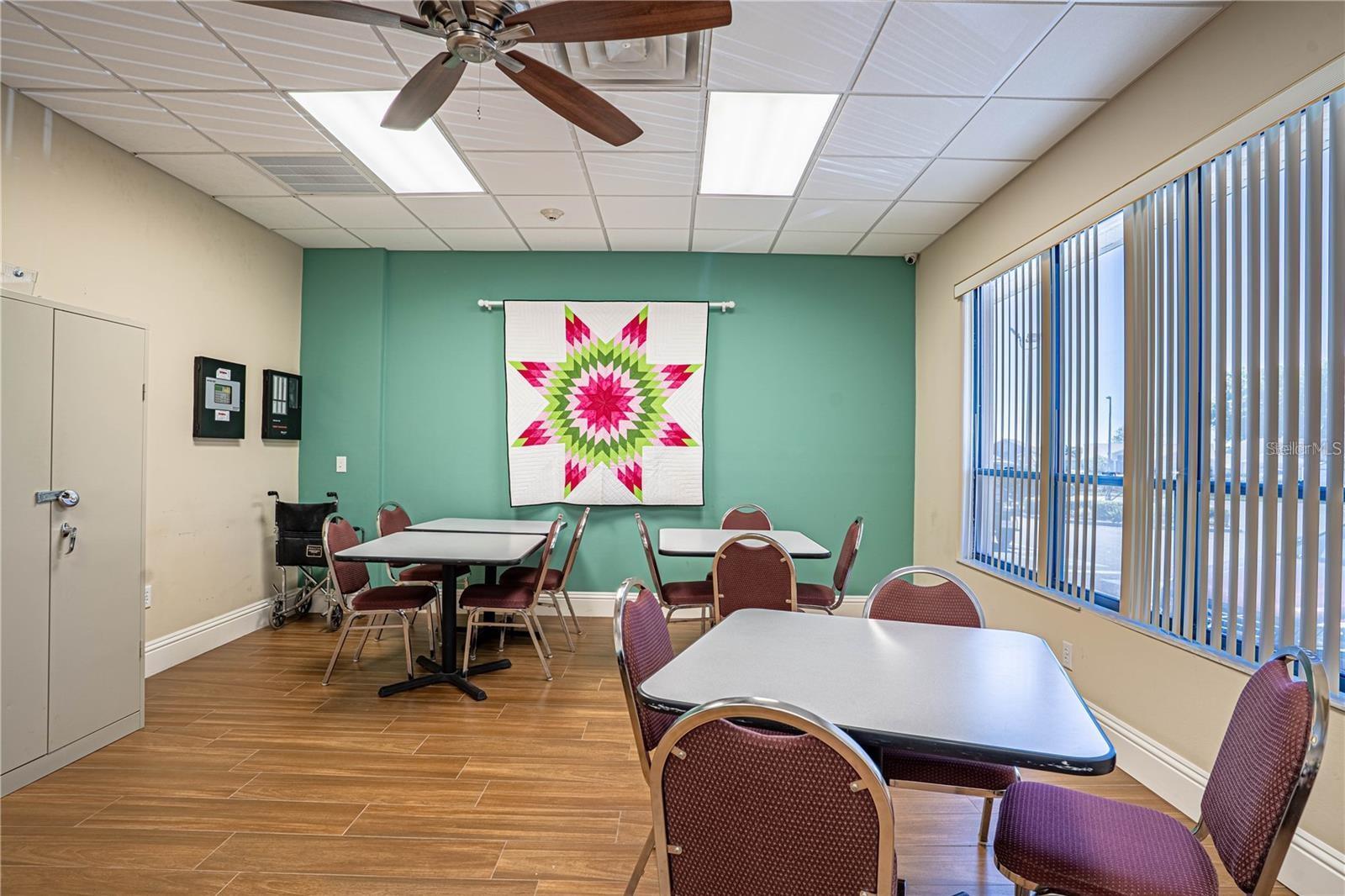 1020 CARACARA CIR N, LAKELAND, FL, 33809