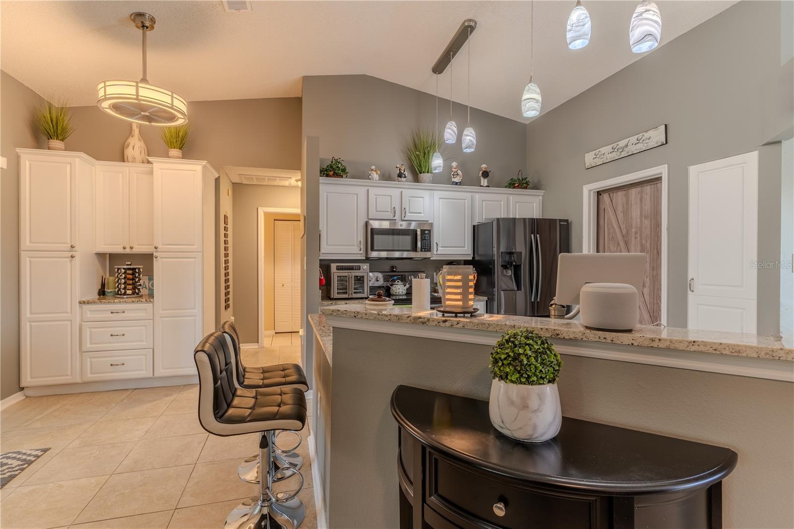 1020 CARACARA CIR N, LAKELAND, FL, 33809