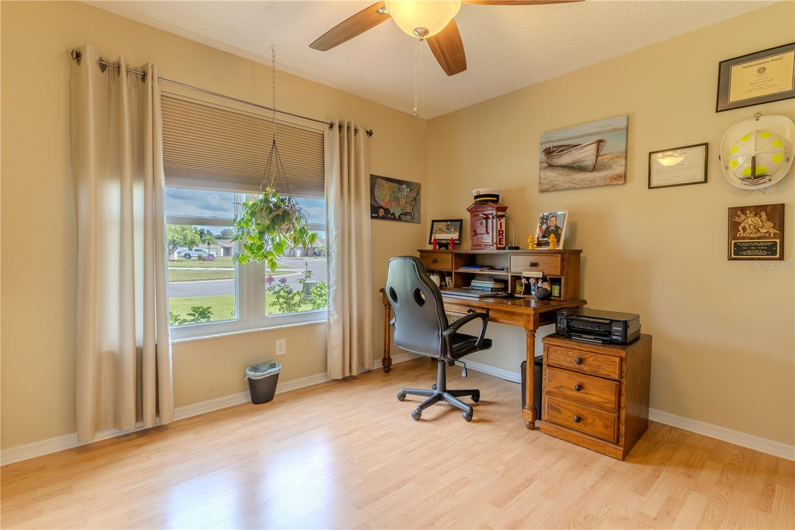 1020 CARACARA CIR N, LAKELAND, FL, 33809