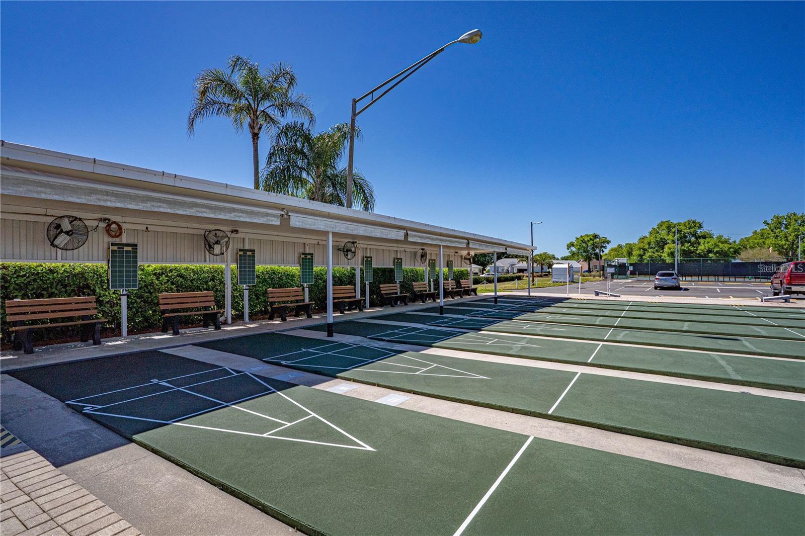 1020 CARACARA CIR N, LAKELAND, FL, 33809