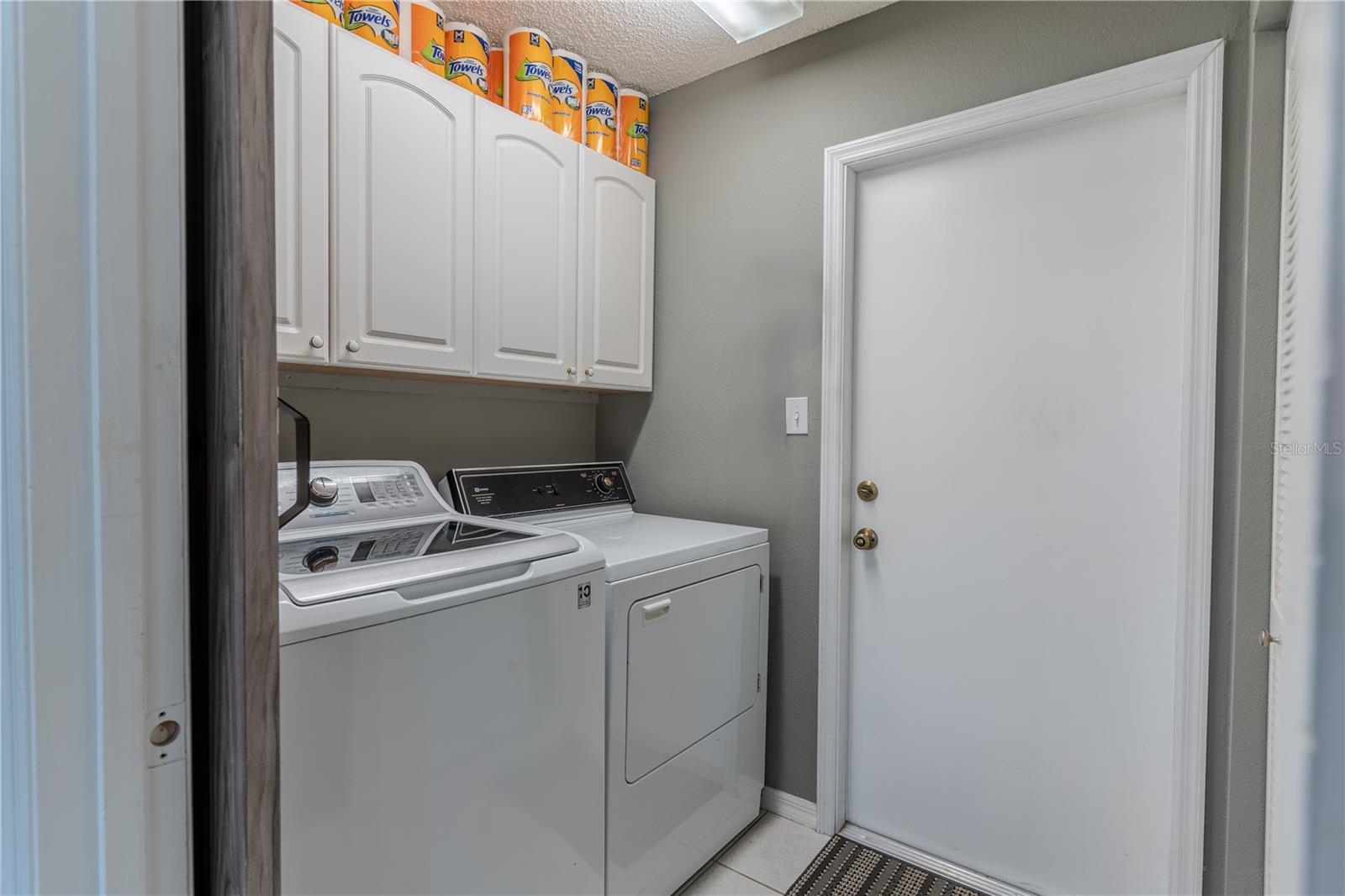 1020 CARACARA CIR N, LAKELAND, FL, 33809