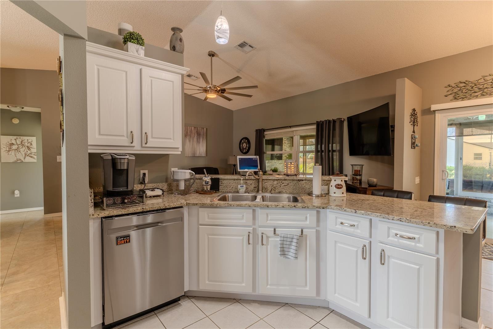 1020 CARACARA CIR N, LAKELAND, FL, 33809