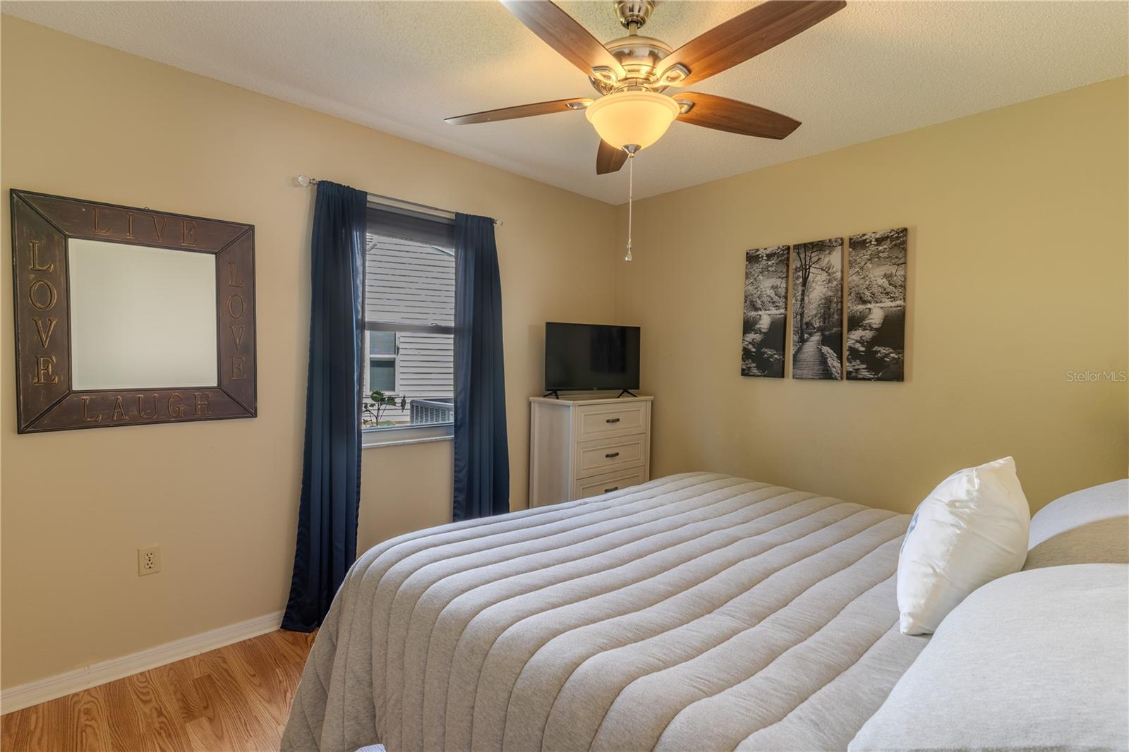 1020 CARACARA CIR N, LAKELAND, FL, 33809