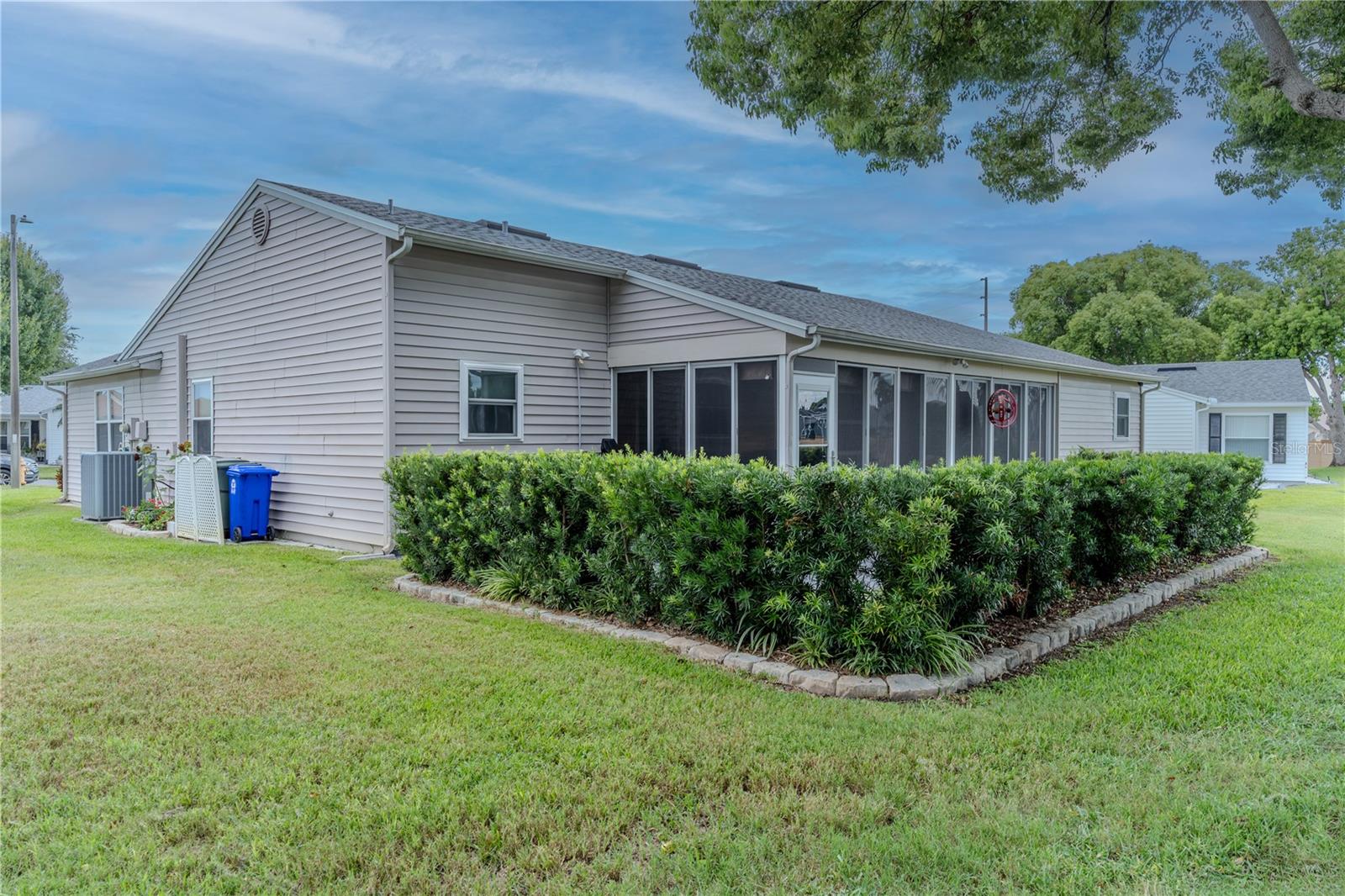 1020 CARACARA CIR N, LAKELAND, FL, 33809