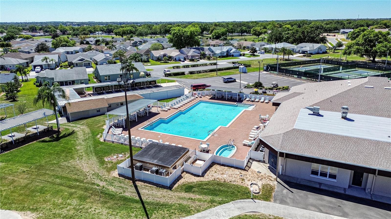 1020 CARACARA CIR N, LAKELAND, FL, 33809