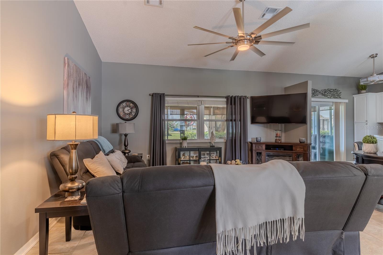 1020 CARACARA CIR N, LAKELAND, FL, 33809