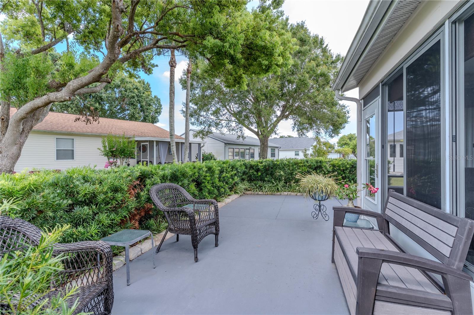 1020 CARACARA CIR N, LAKELAND, FL, 33809