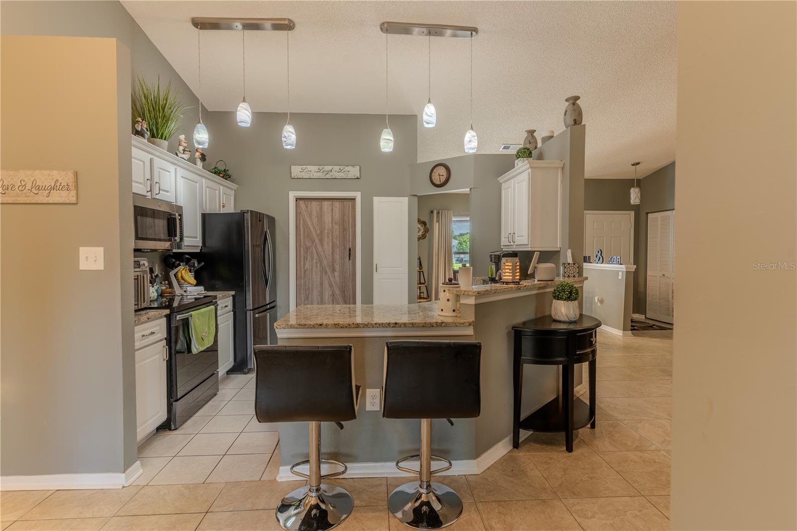 1020 CARACARA CIR N, LAKELAND, FL, 33809