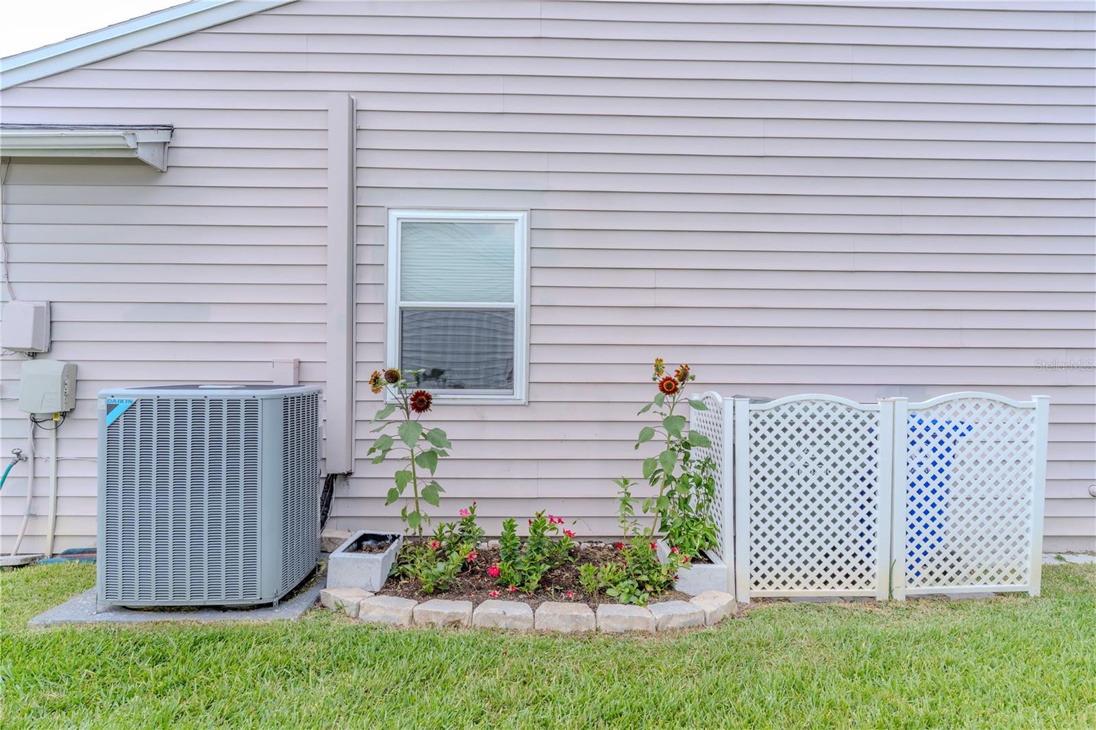 1020 CARACARA CIR N, LAKELAND, FL, 33809