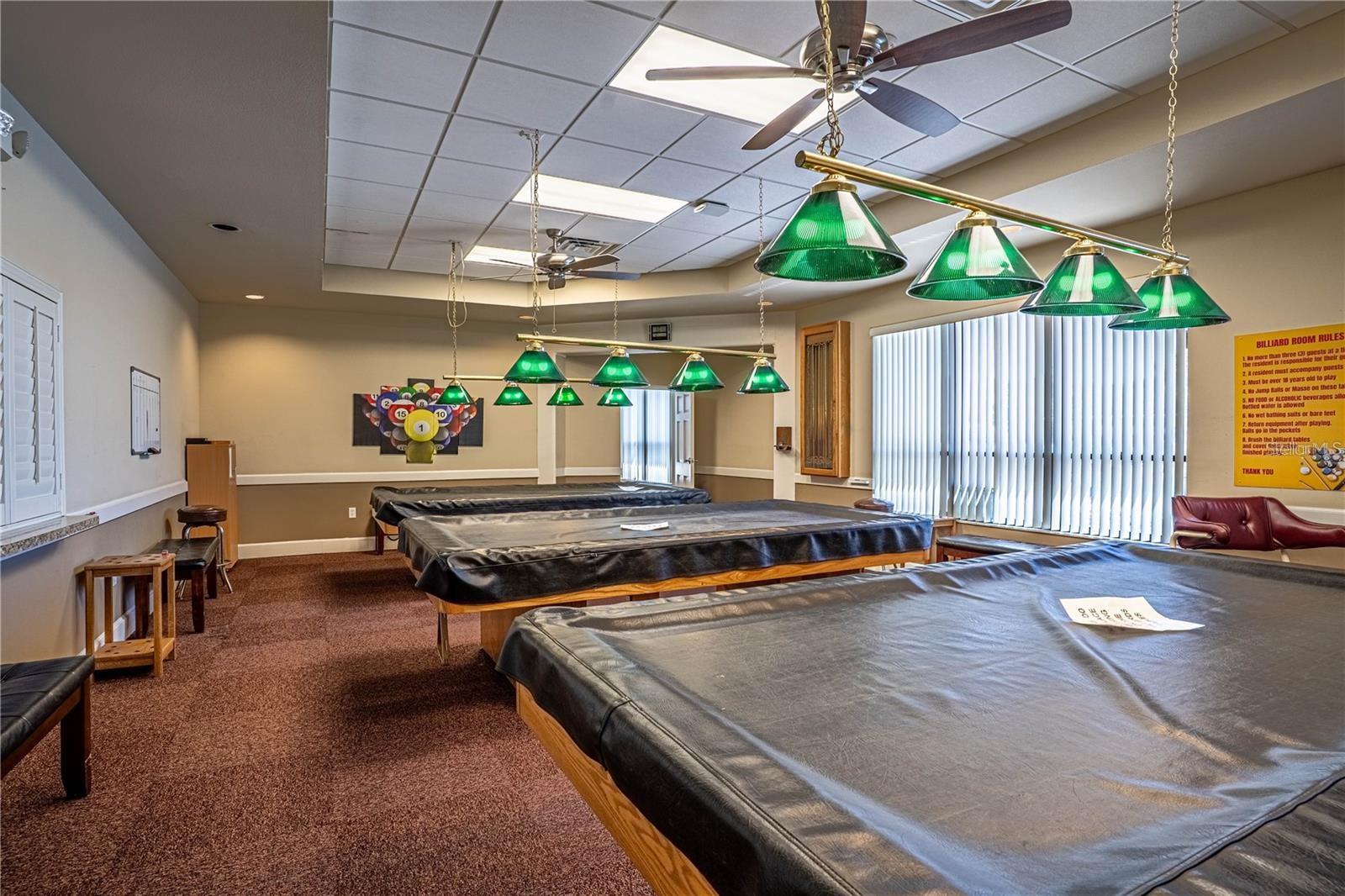 1020 CARACARA CIR N, LAKELAND, FL, 33809