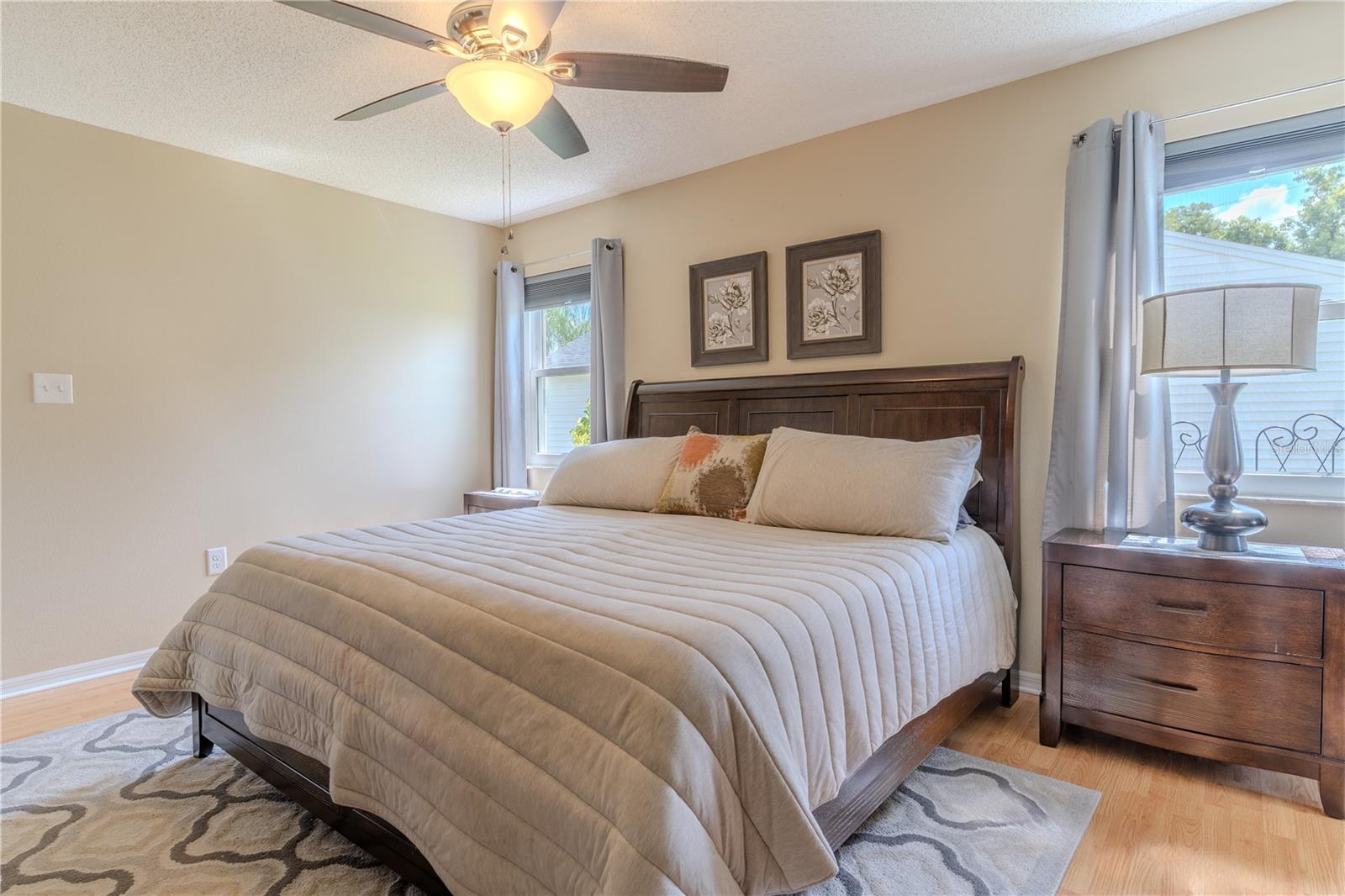 1020 CARACARA CIR N, LAKELAND, FL, 33809