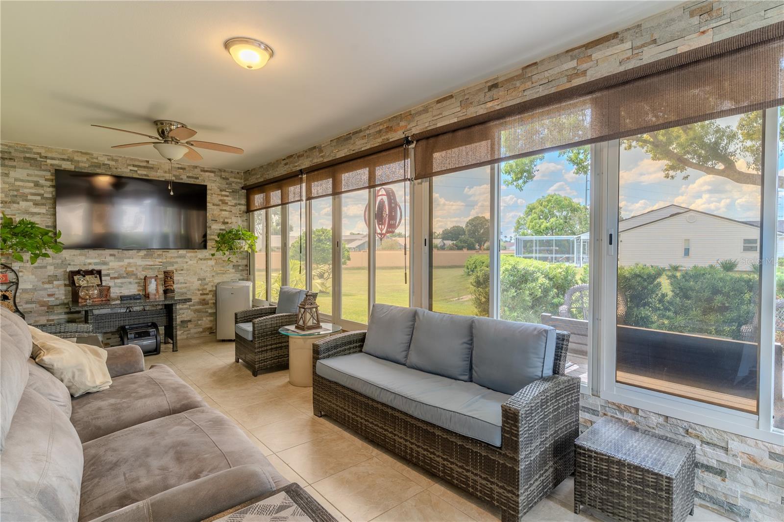 1020 CARACARA CIR N, LAKELAND, FL, 33809