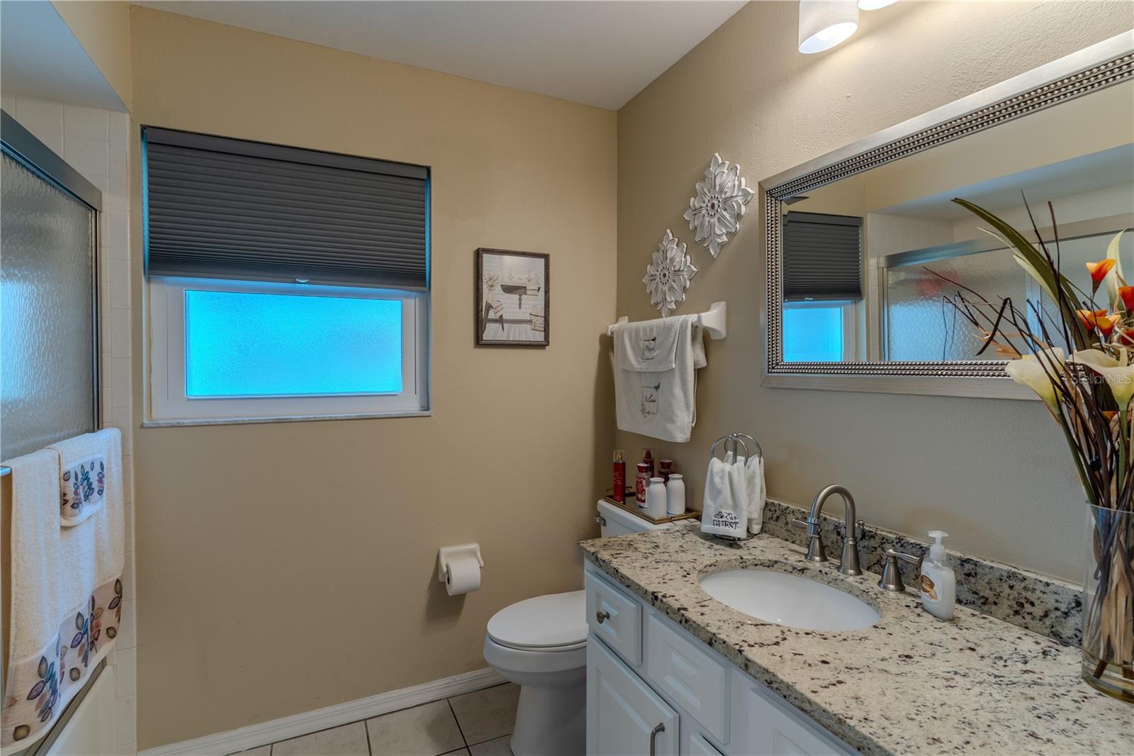 1020 CARACARA CIR N, LAKELAND, FL, 33809