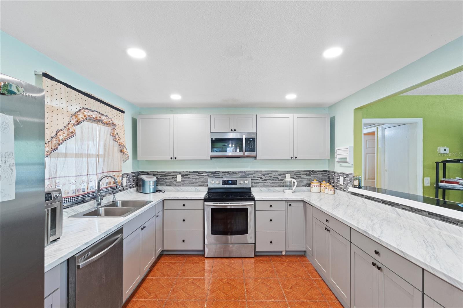 1607 LAKE LORINE DR, ORLANDO, FL, 32808