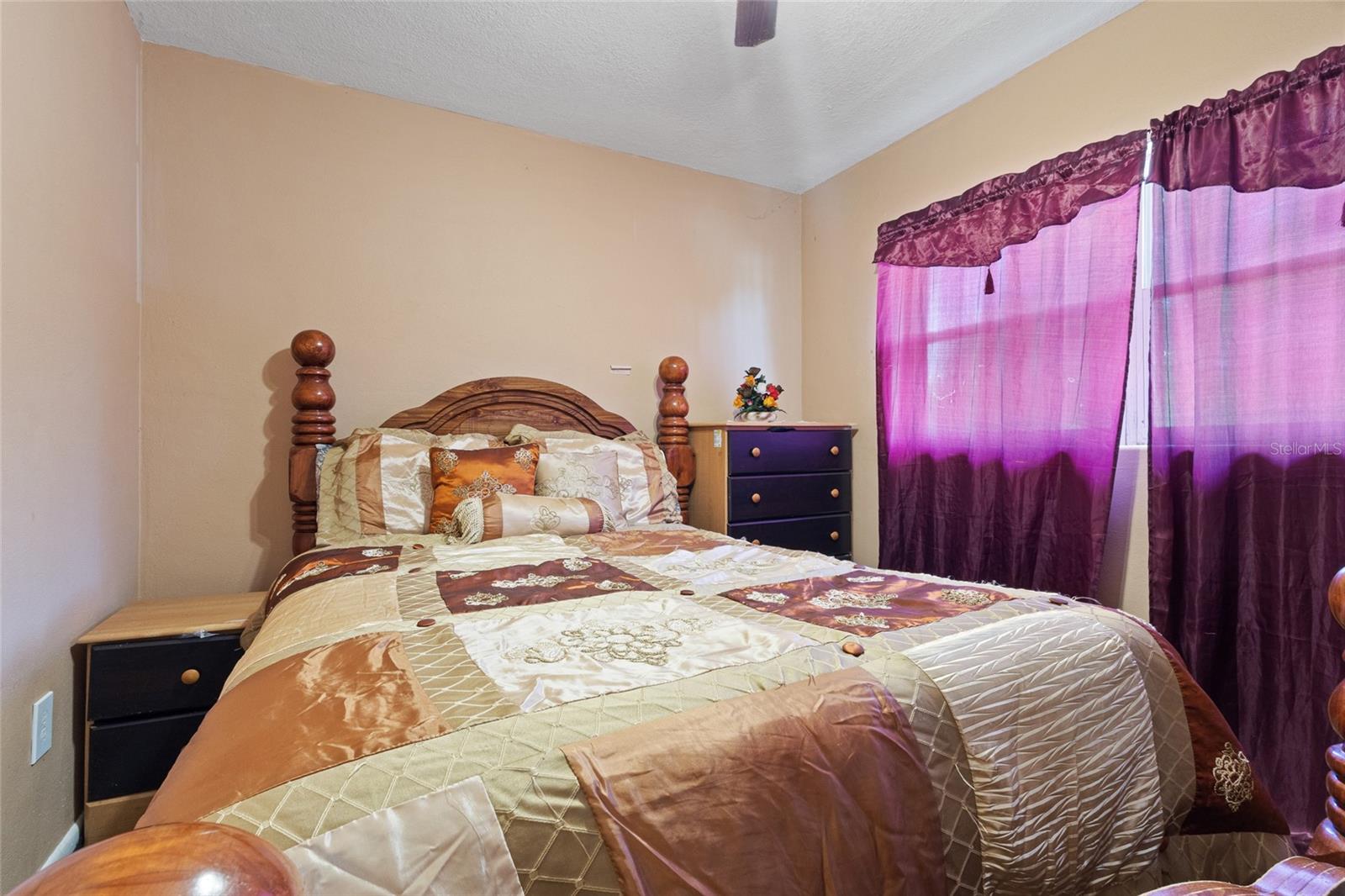 1607 LAKE LORINE DR, ORLANDO, FL, 32808