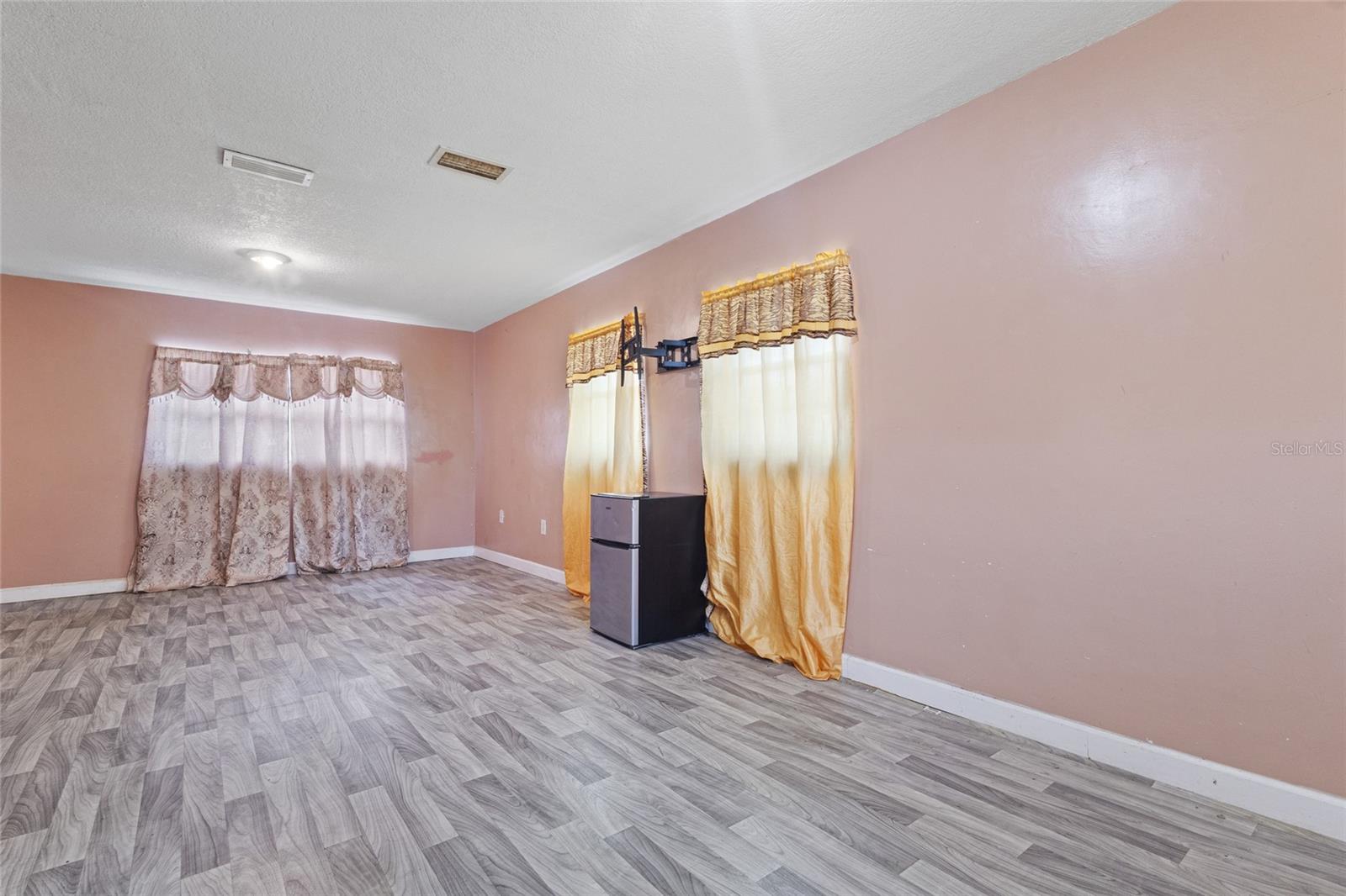 1607 LAKE LORINE DR, ORLANDO, FL, 32808