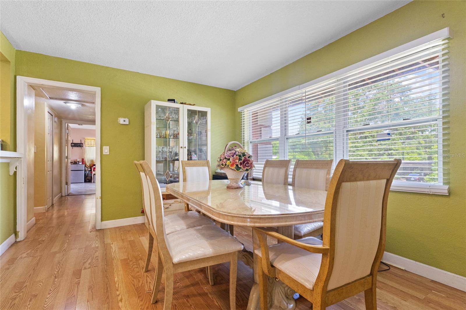 1607 LAKE LORINE DR, ORLANDO, FL, 32808