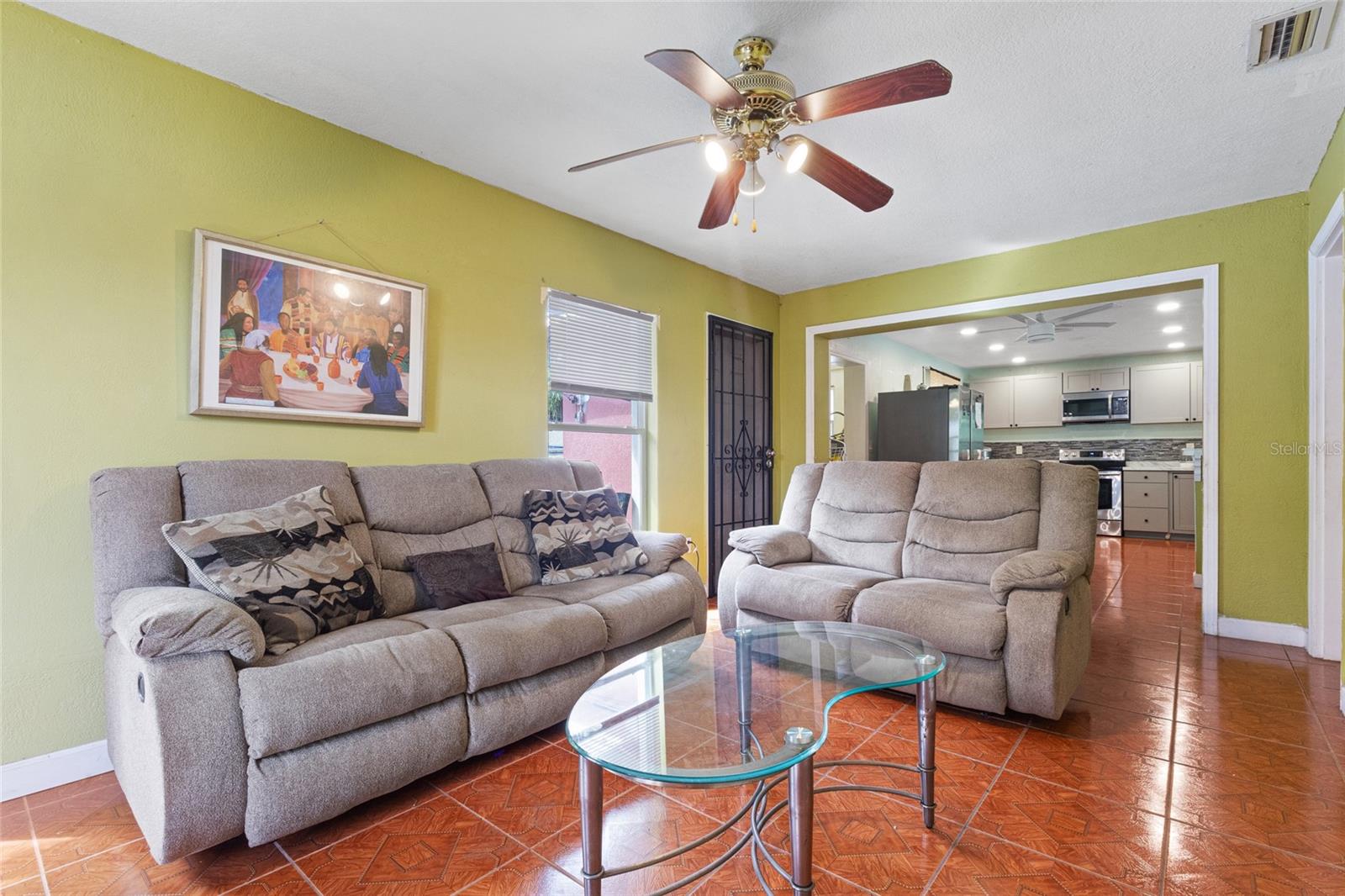 1607 LAKE LORINE DR, ORLANDO, FL, 32808