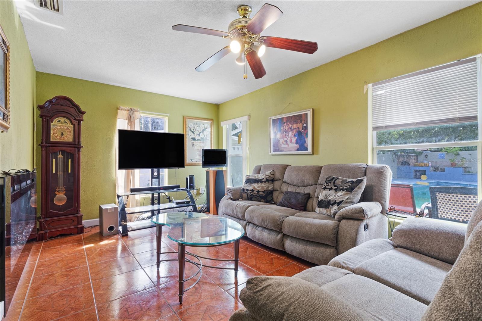 1607 LAKE LORINE DR, ORLANDO, FL, 32808