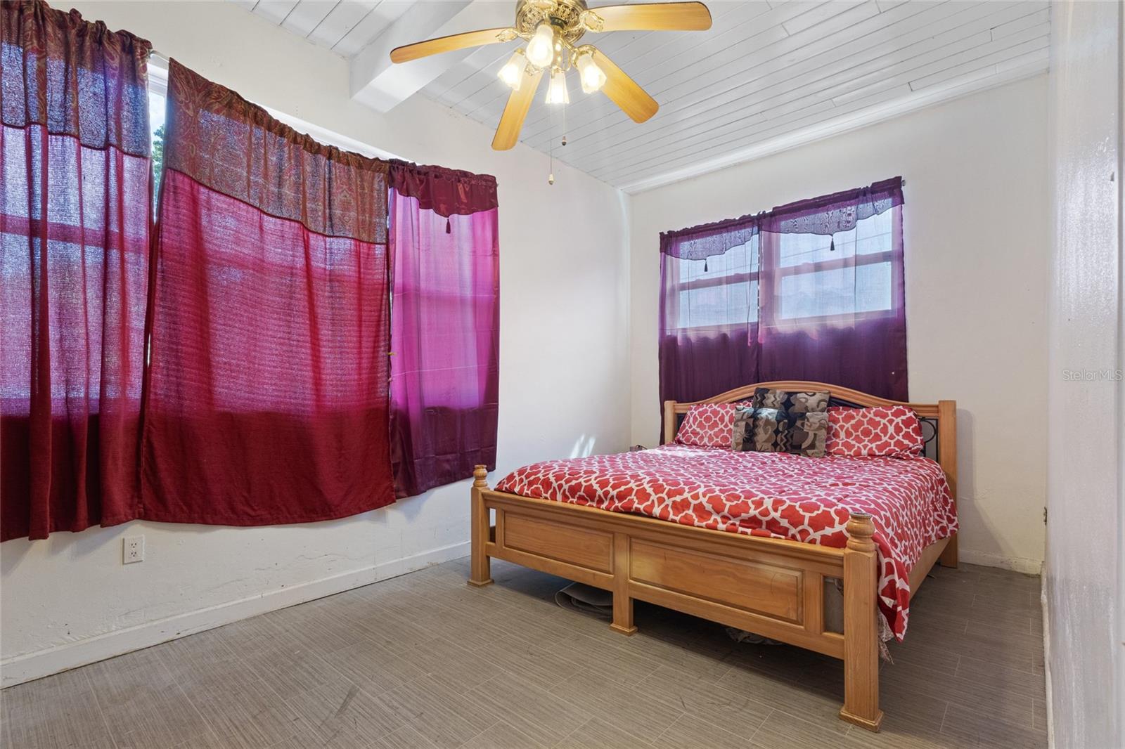 1607 LAKE LORINE DR, ORLANDO, FL, 32808