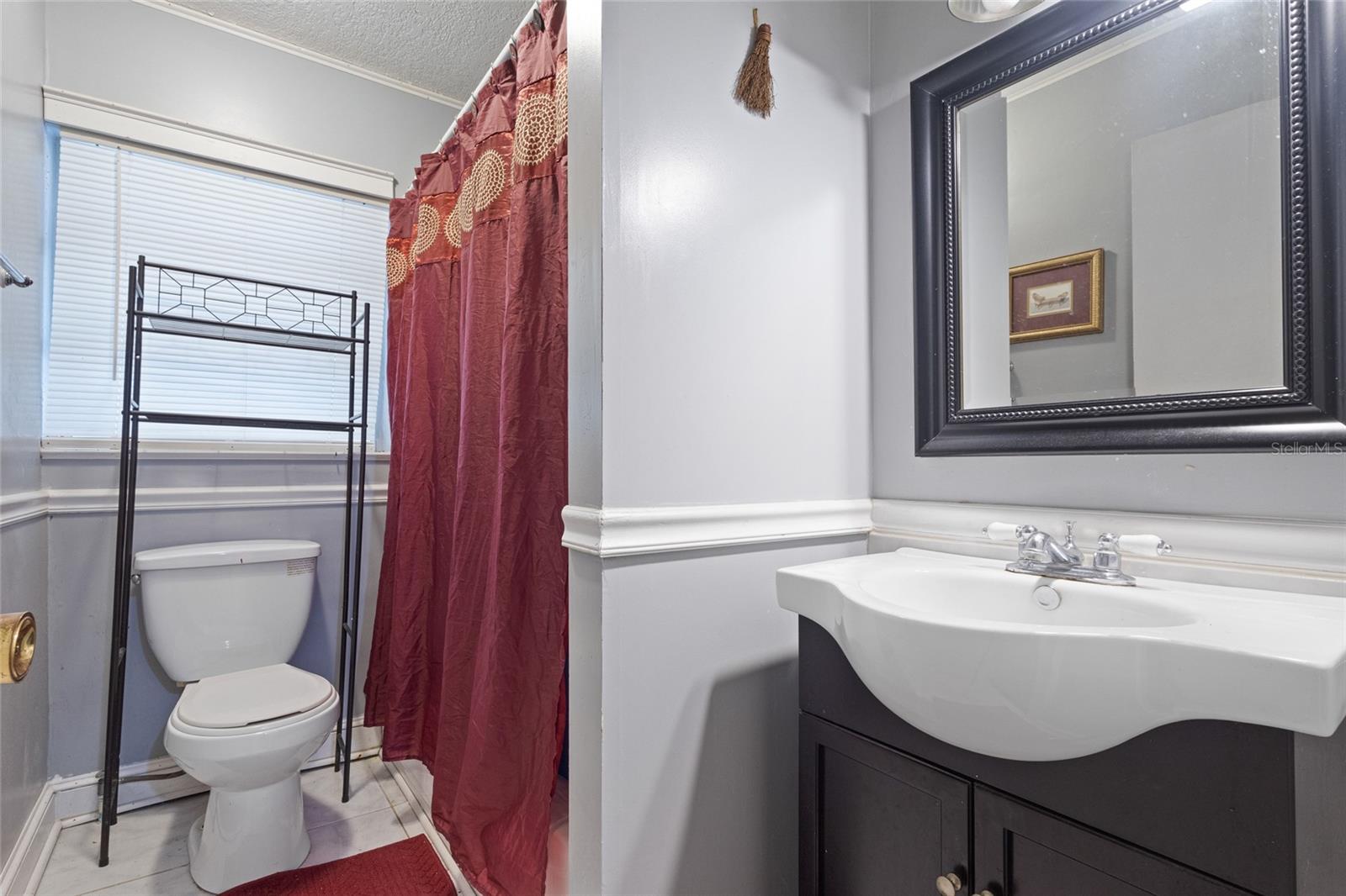 1607 LAKE LORINE DR, ORLANDO, FL, 32808