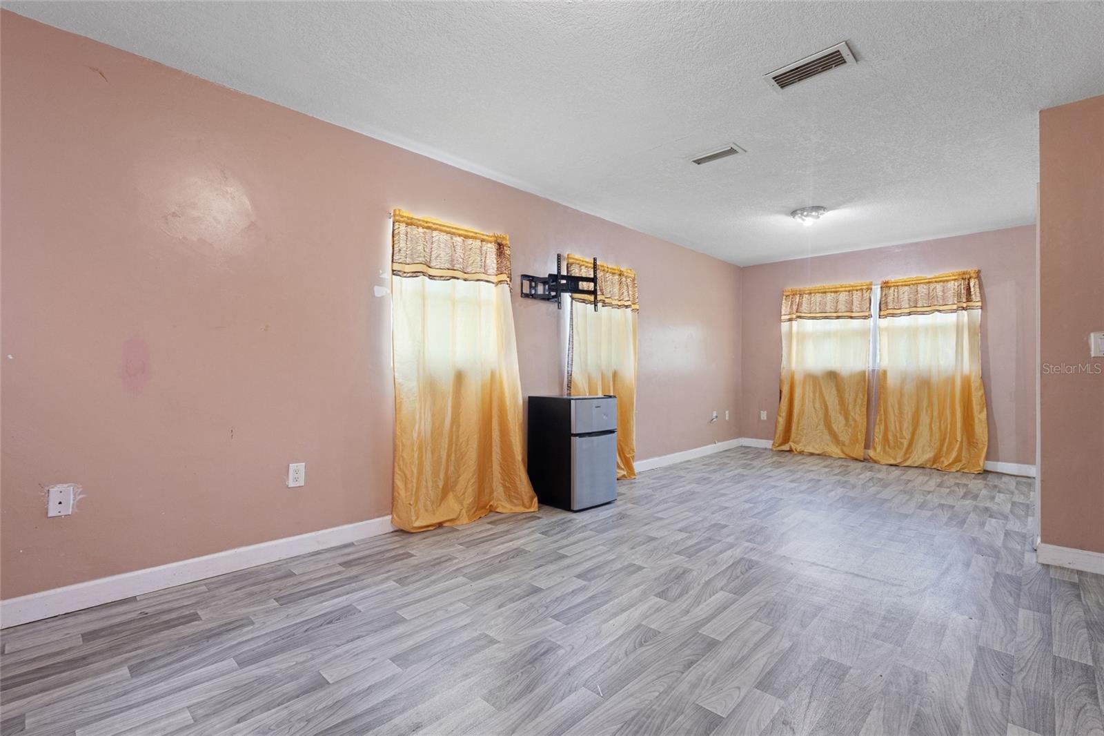 1607 LAKE LORINE DR, ORLANDO, FL, 32808