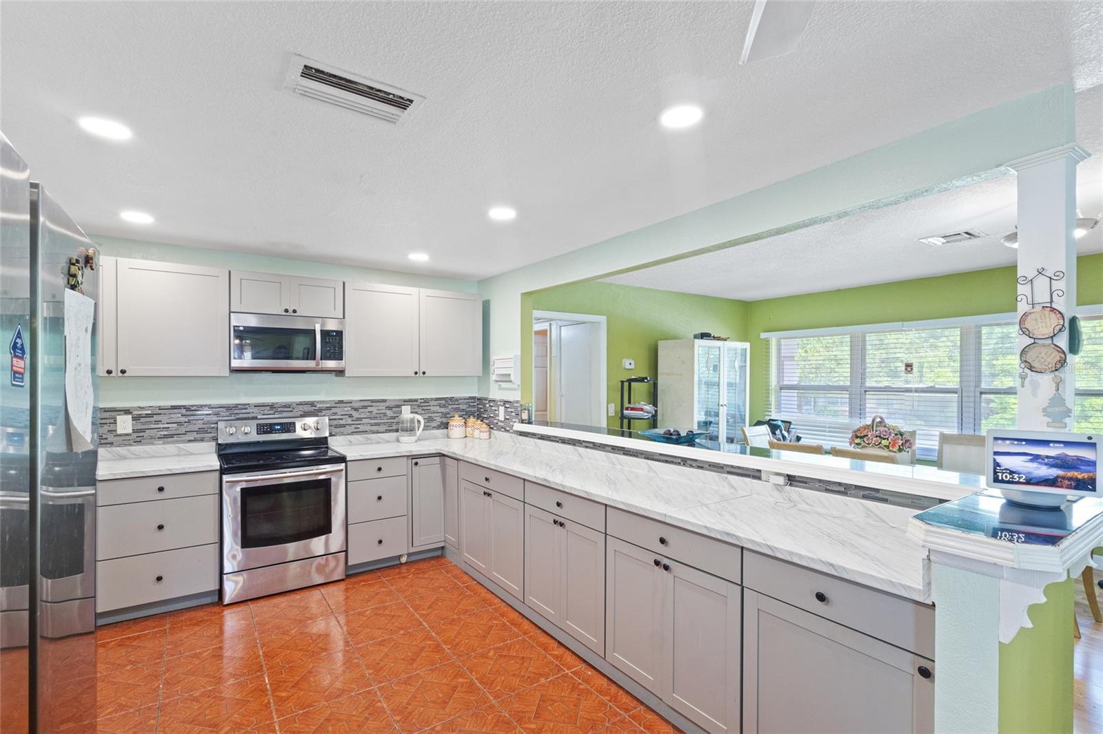 1607 LAKE LORINE DR, ORLANDO, FL, 32808