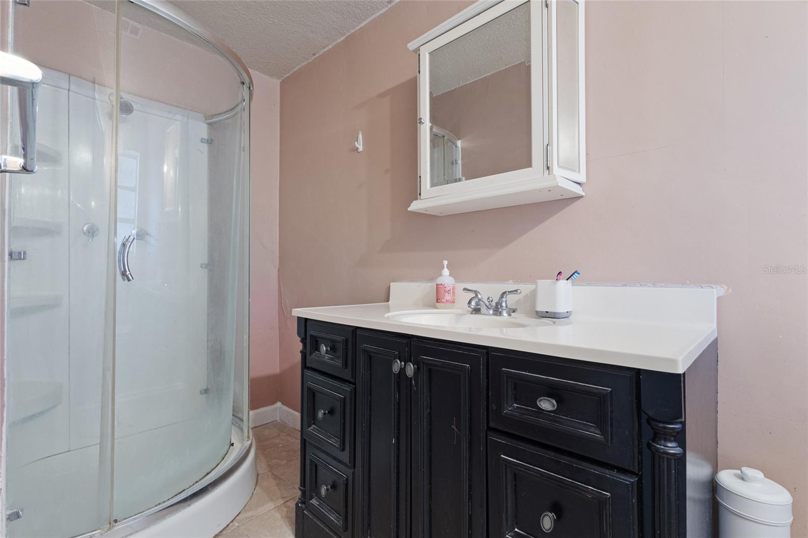 1607 LAKE LORINE DR, ORLANDO, FL, 32808