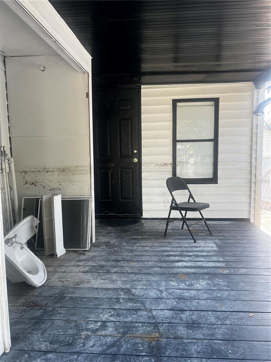 13707 PLYMOUTH ST, MADEIRA BEACH, FL, 33708