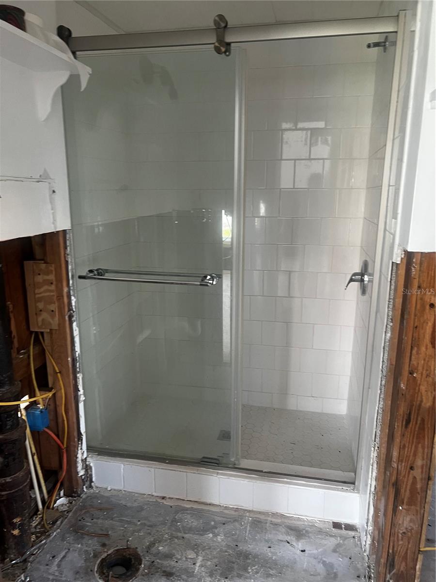 13707 PLYMOUTH ST, MADEIRA BEACH, FL, 33708