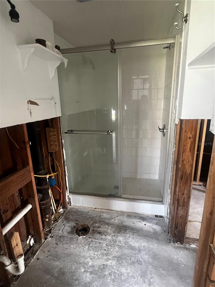 13707 PLYMOUTH ST, MADEIRA BEACH, FL, 33708