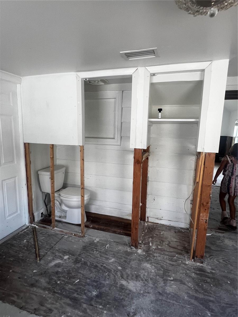 13707 PLYMOUTH ST, MADEIRA BEACH, FL, 33708