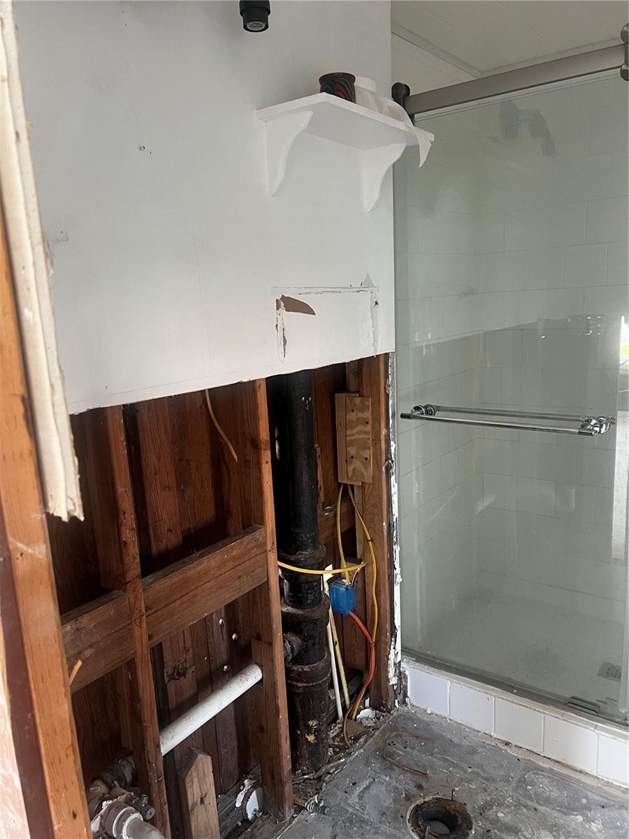 13707 PLYMOUTH ST, MADEIRA BEACH, FL, 33708