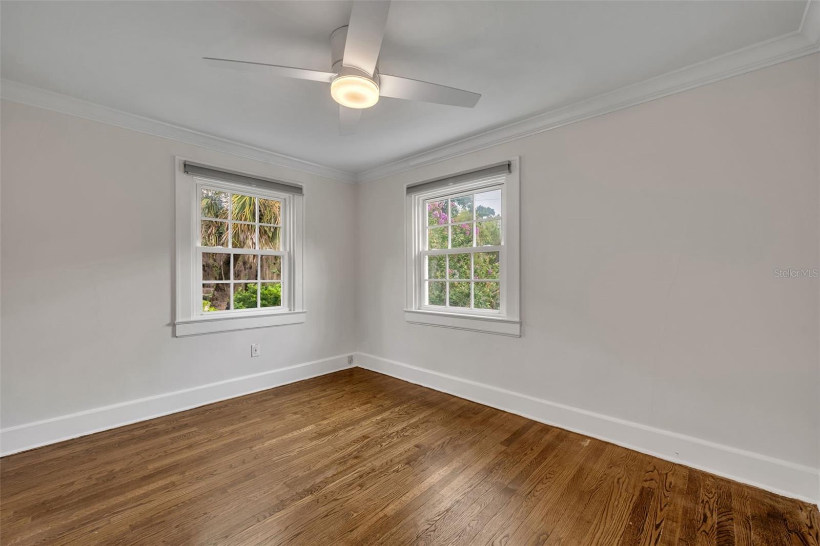 622 BOURNE PL, ORLANDO, FL, 32801