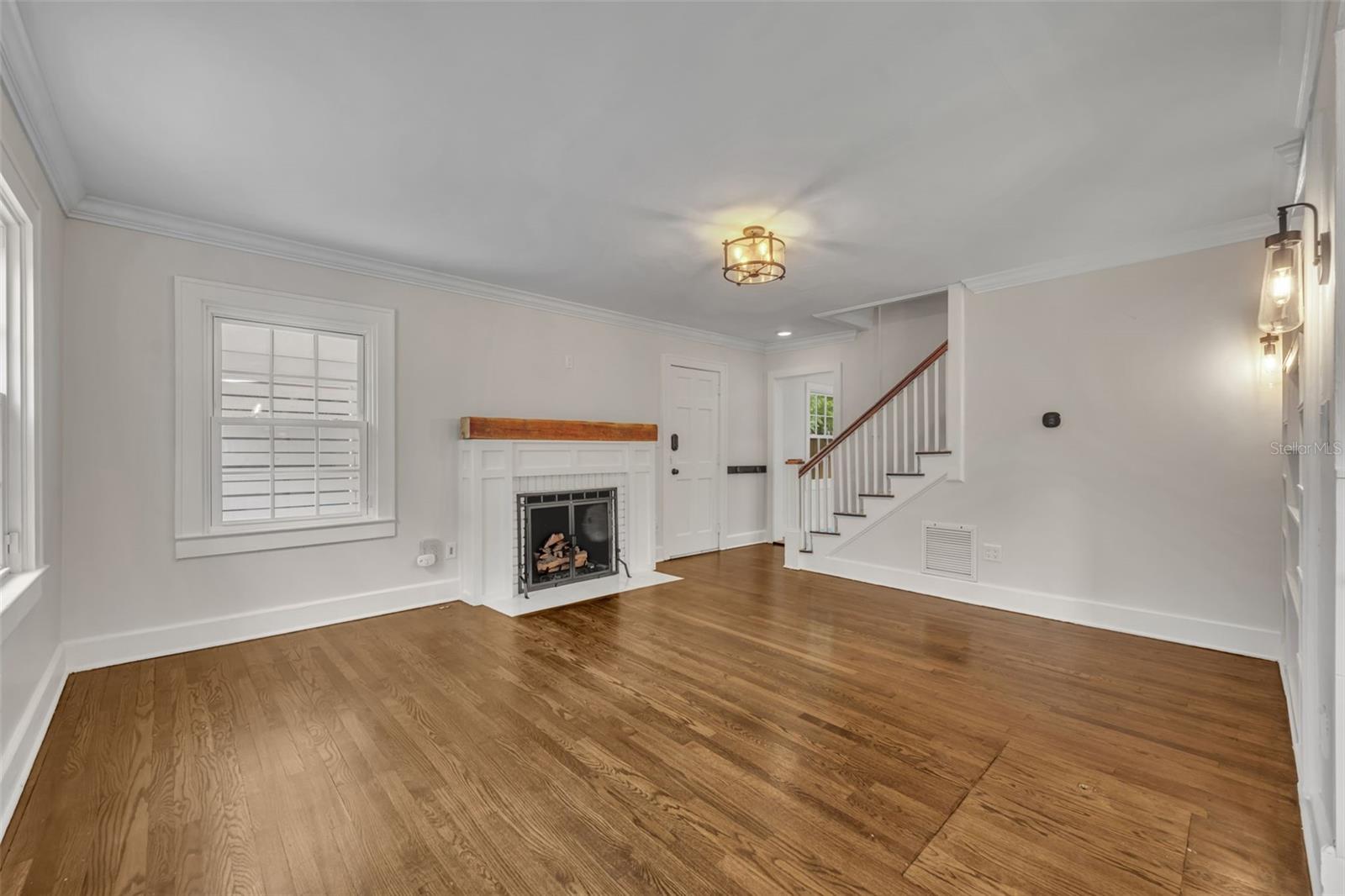 622 BOURNE PL, ORLANDO, FL, 32801