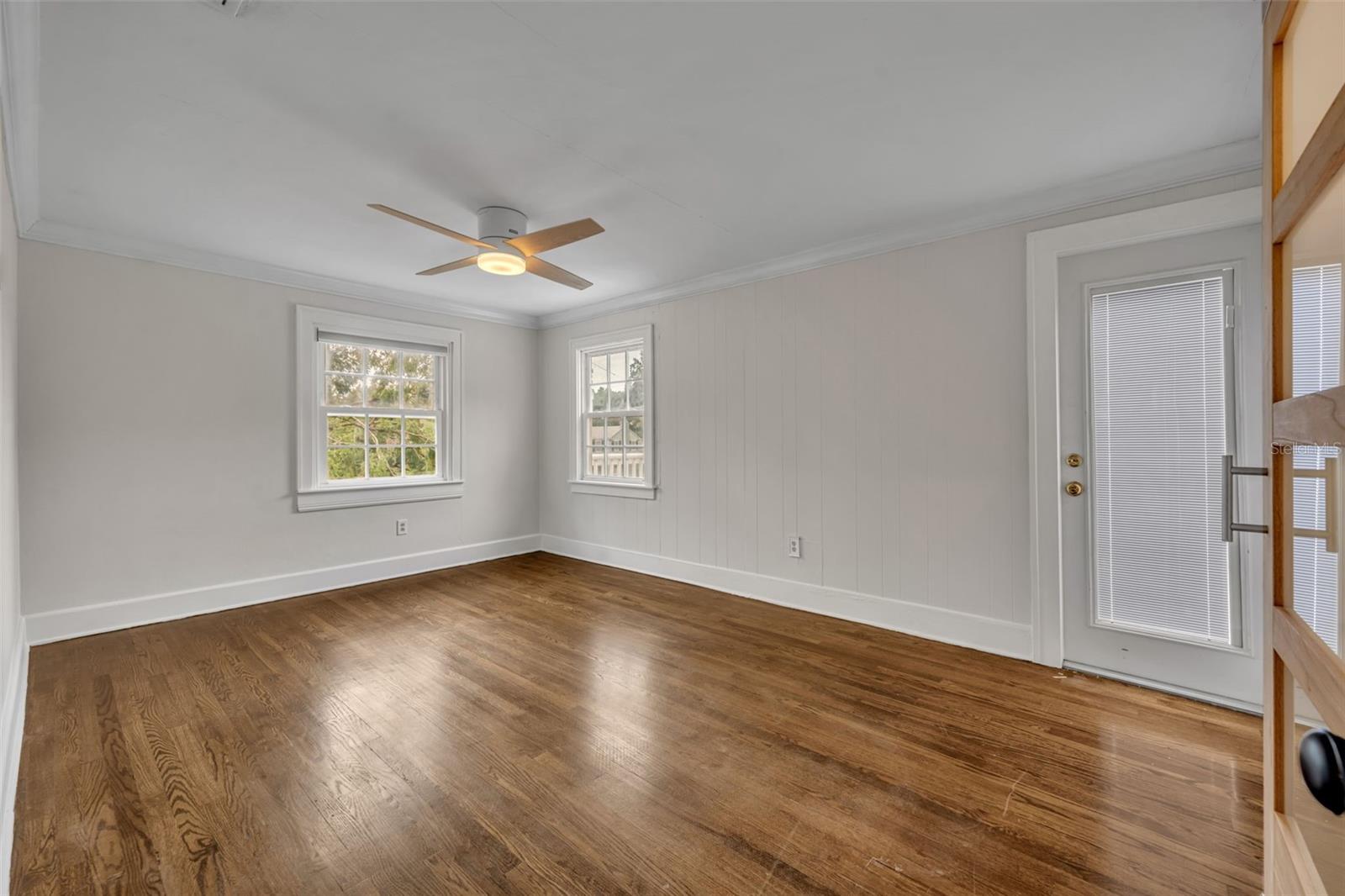 622 BOURNE PL, ORLANDO, FL, 32801