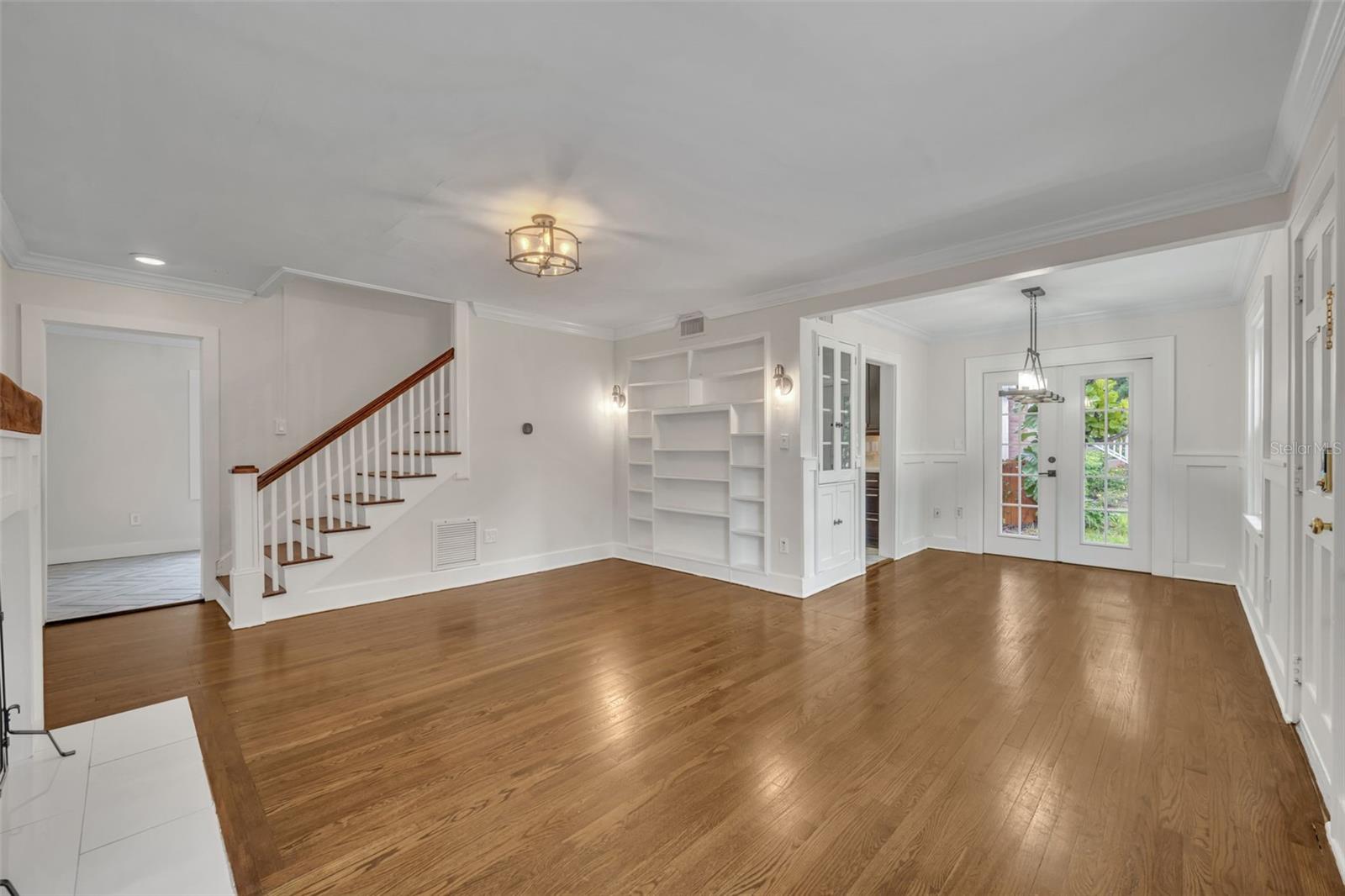 622 BOURNE PL, ORLANDO, FL, 32801