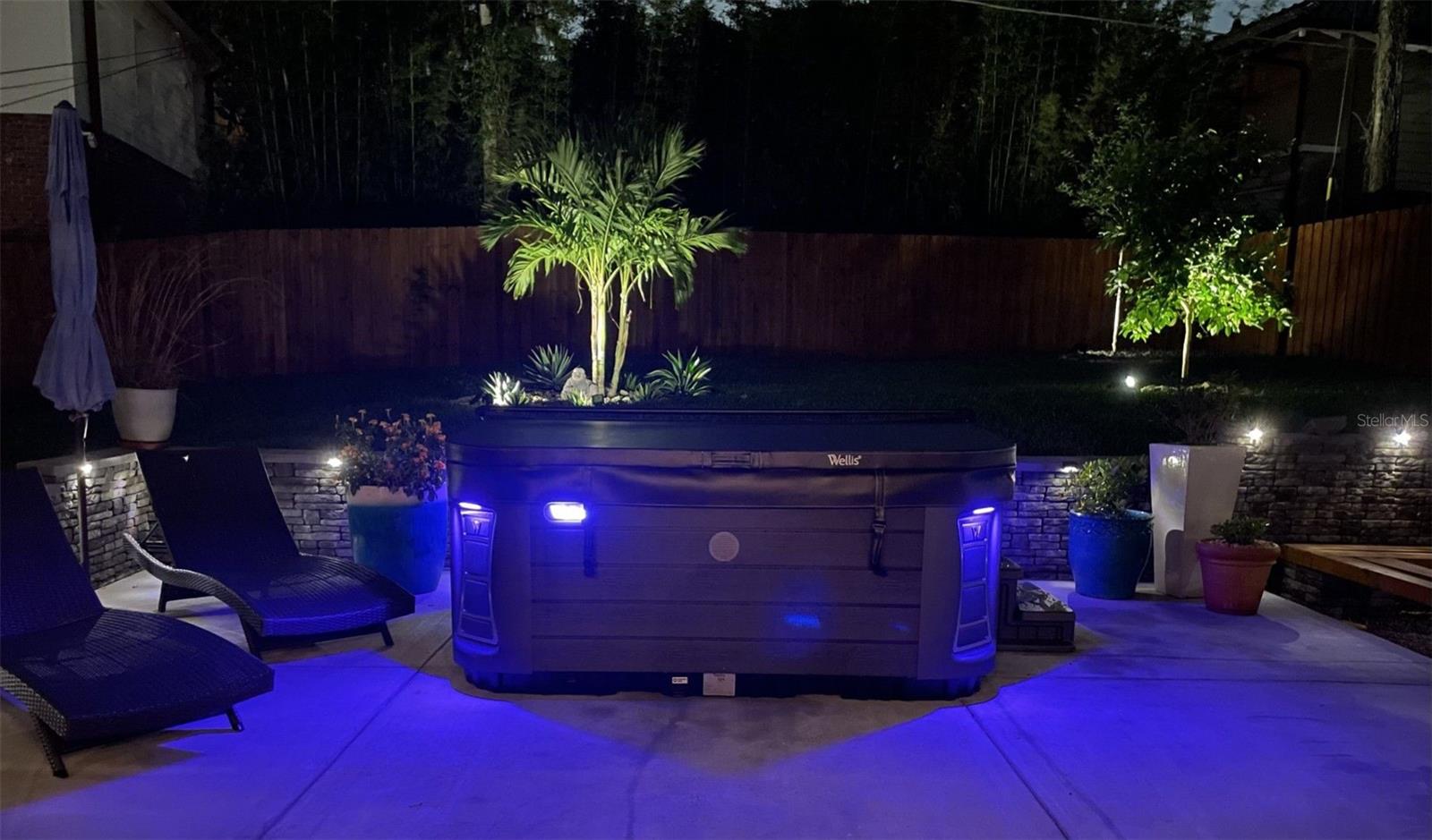 622 BOURNE PL, ORLANDO, FL, 32801