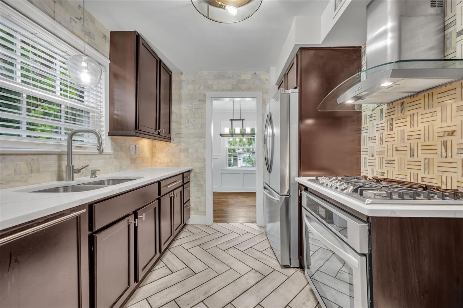 622 BOURNE PL, ORLANDO, FL, 32801