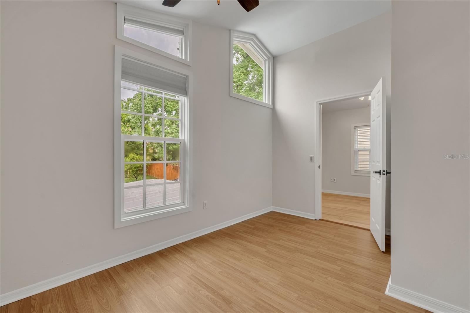 622 BOURNE PL, ORLANDO, FL, 32801