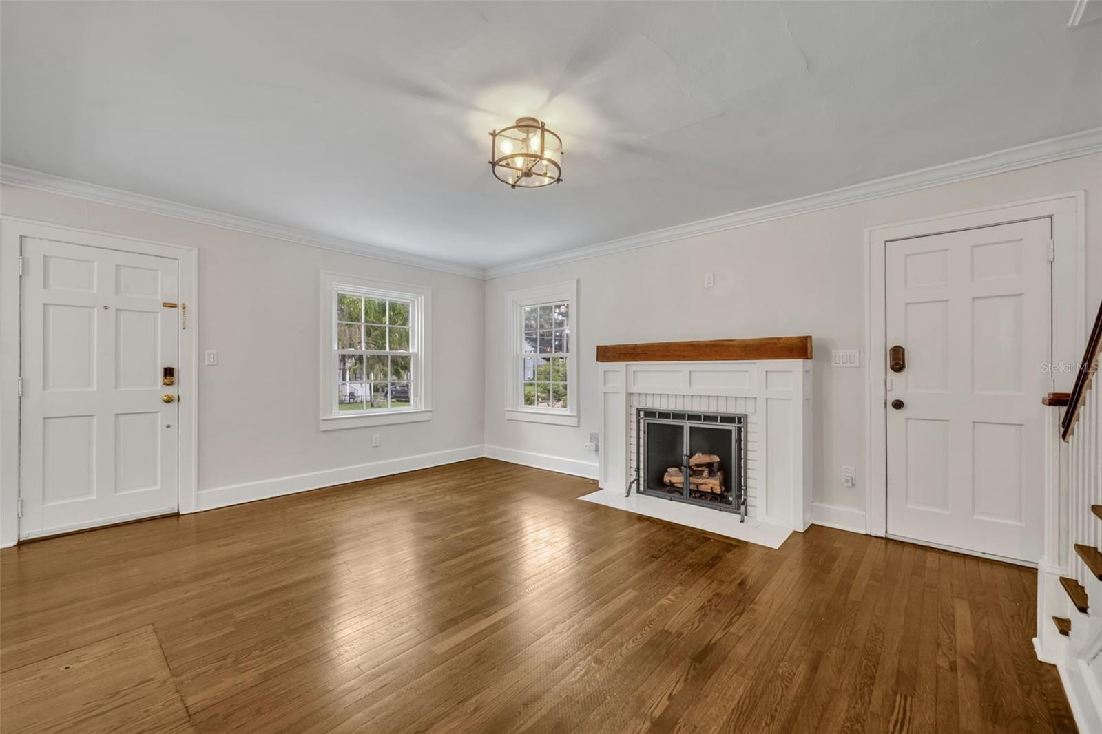 622 BOURNE PL, ORLANDO, FL, 32801