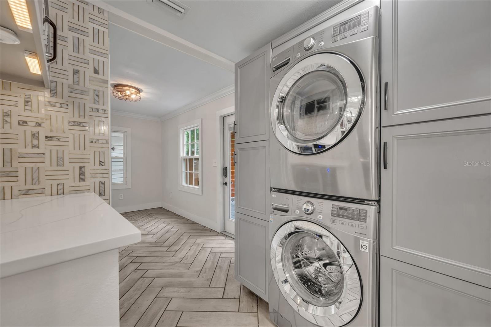 622 BOURNE PL, ORLANDO, FL, 32801