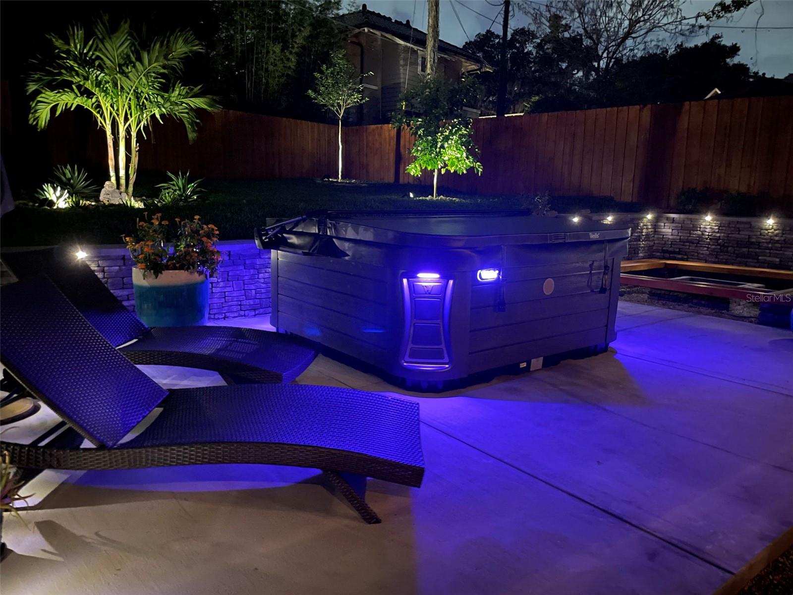 622 BOURNE PL, ORLANDO, FL, 32801