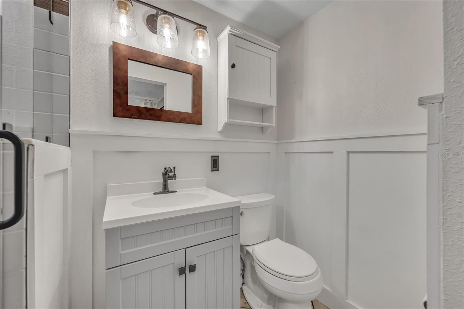 622 BOURNE PL, ORLANDO, FL, 32801