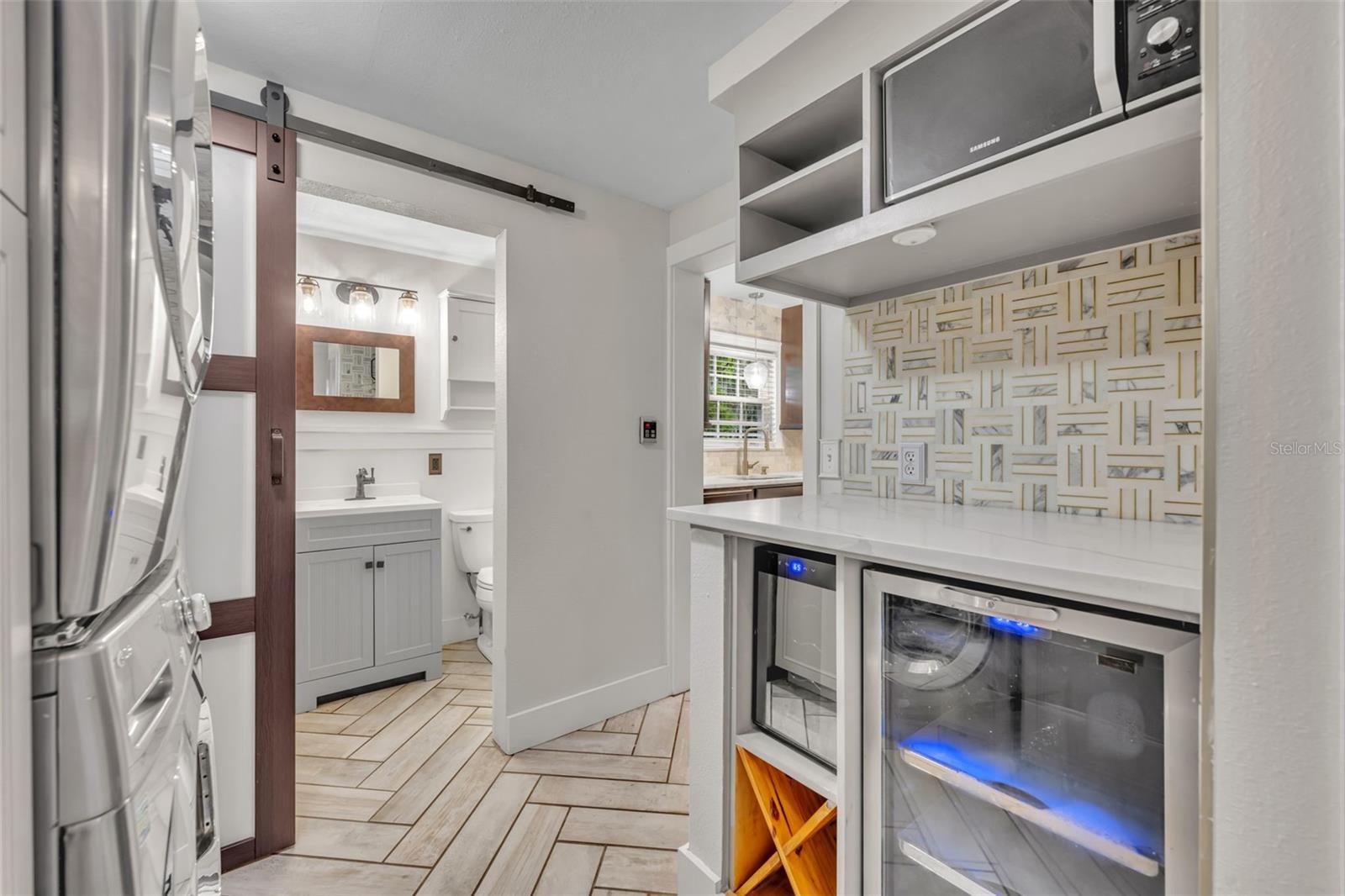 622 BOURNE PL, ORLANDO, FL, 32801