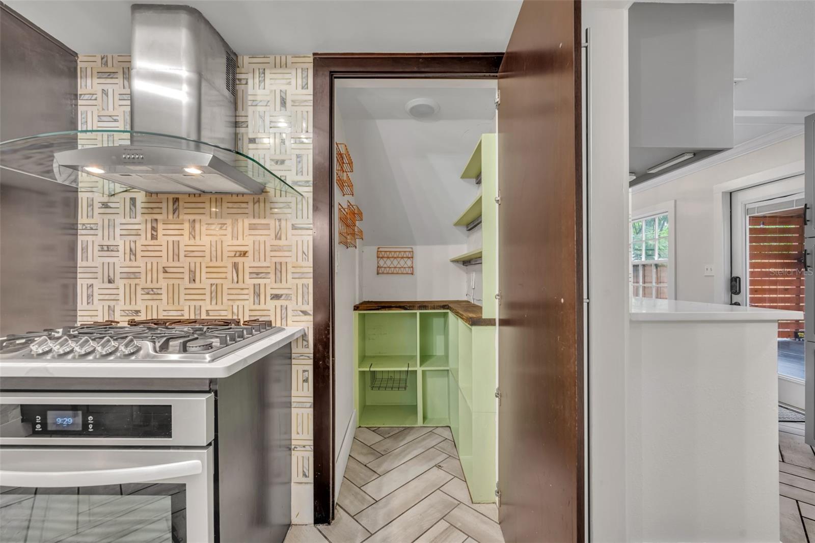 622 BOURNE PL, ORLANDO, FL, 32801